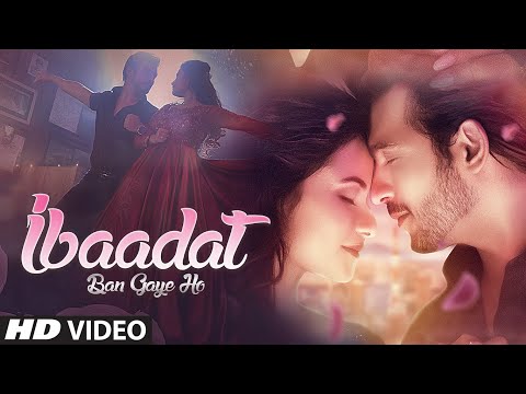 Ibaadat Ban Gaye Ho — watch video