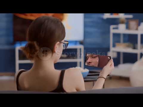 Manman FSG - Streets Cold