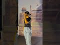 Teri Jwani Bani Hai Botal Ram Ki Top Rasiya Rasiyadjremix Lokeshkumarkerasiya LokeshKumarSinger
