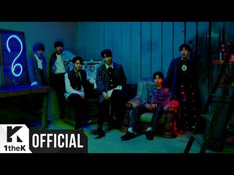 [MV] Seven O'clock(세븐어클락) _ Get Away