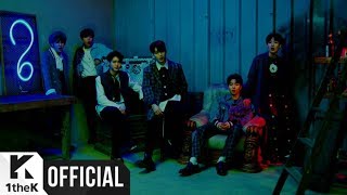 [MV] Seven O&#39;clock(세븐어클락) _ Get Away