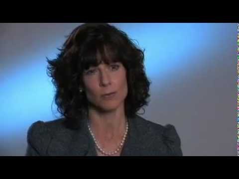 AMN Healthcare - Customer Success Story (Susan Nowakowski - President and Chief Executive Officer)