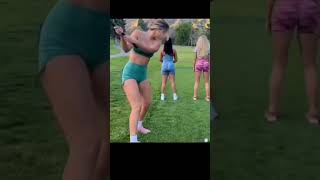 Breaking Bound Explore the Most Sizzling 18+ Memes on TikTok