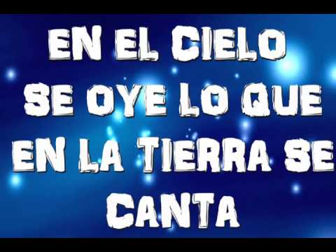 Bueno Es Alabarte Jehova - Ricardo Rodriguez