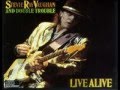 Stevie Ray Vaughan - Mary Had A Little Lamb [The ...