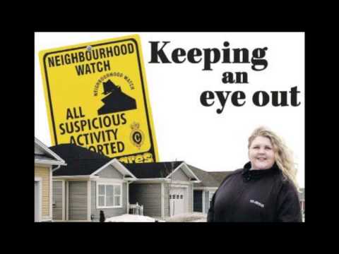 alozade JUSTICE(UN-OFFICIAL).