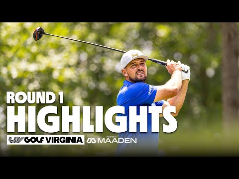 YouTube thumbnail for video