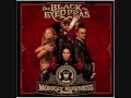 Black Eyed Peas Pump It LYRICS