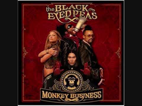 download lagu mp3 mp4 Black Eyed Peas Pump It Up Lyrics, download lagu Black Eyed Peas Pump It Up Lyrics gratis, unduh video klip Black Eyed Peas Pump It Up Lyrics