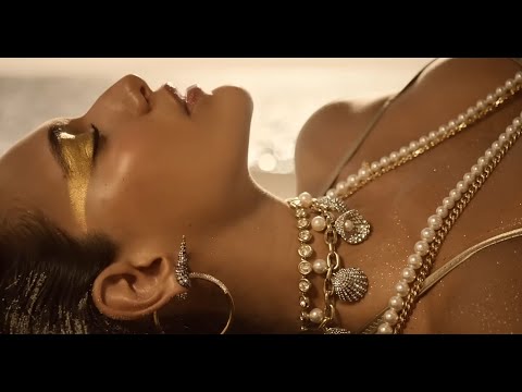 Yertai -  Blue Flamingo (New Dance Pop 2025)