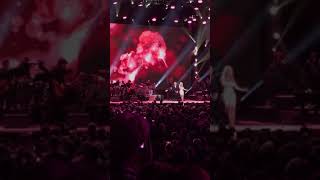 Kenny Rogers Dolly Parton You Can’t Make Old Friends Nashville