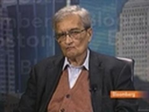 Sen Says U.K.'s Brown Recognized Bank Problems Early On