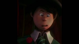 Calabria 2008 by Enur - Onceler edit // #thelorax || IM GONNA MAKE A TADC EDIT NEXT...