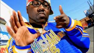 Mistah Fab - Childish
