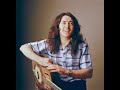 Rory Gallagher "" I Ain't No Saint""!!