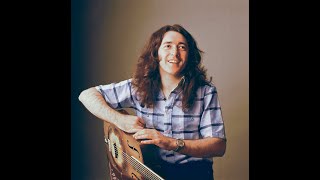Rory Gallagher &quot;&quot; I Ain&#39;t No Saint&quot;&quot;!!