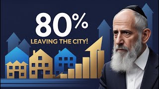 האם כדאי לבחור מקום מגורים לפי שיקולים כלכליים בלבד