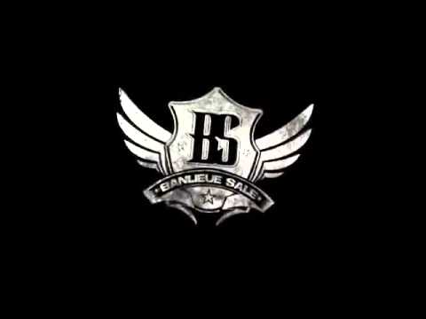 La Fouine - Paname Boss [CLIP OFFICIEL] - YouTube3