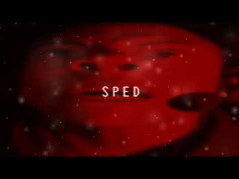 [FREE] RANDOM DONNY UK DRILL BEAT "SPED" (prod lil booger)