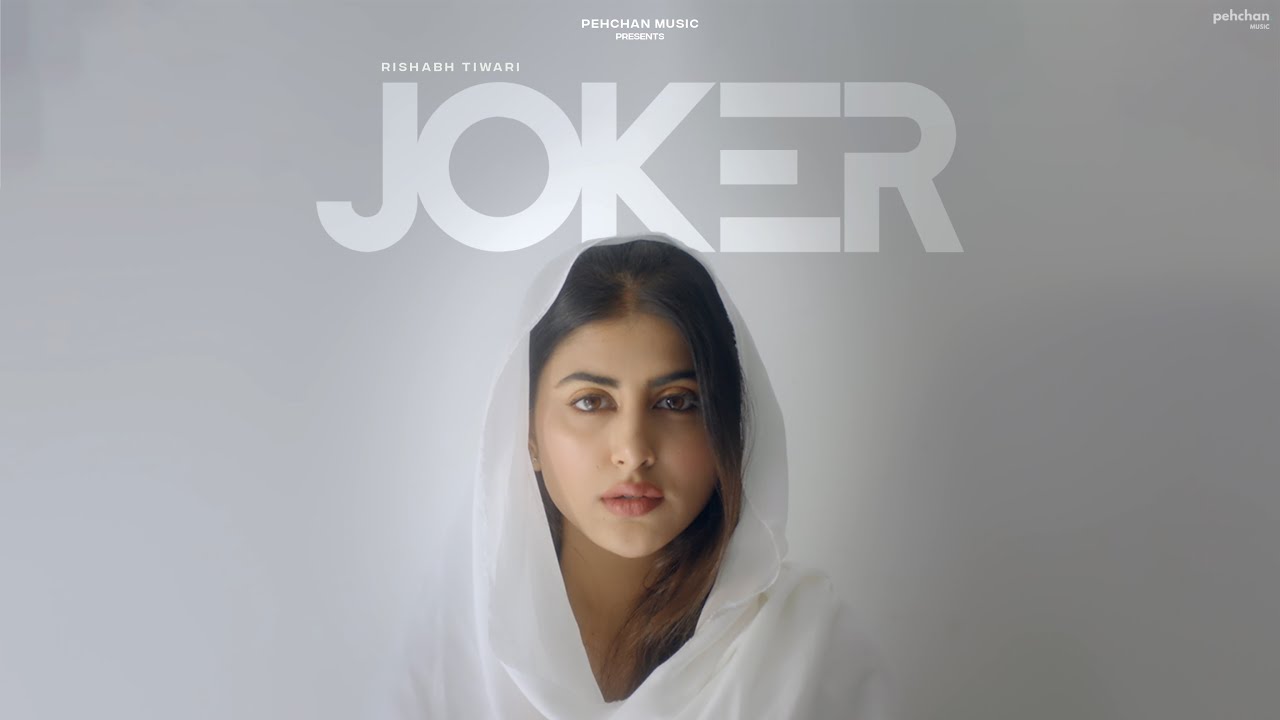 Tu Na Samjhegi Lyrics - Rishabh Tiwari Tu Na Samjhegi Lyrics - Rishabh Tiwari | Latest Punjabi Songs - Lyricspunjabimusix - Blogger