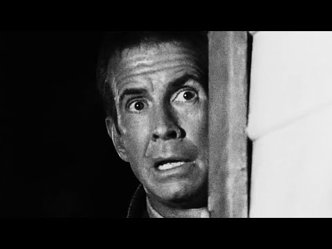 Norman Bates [Edit]