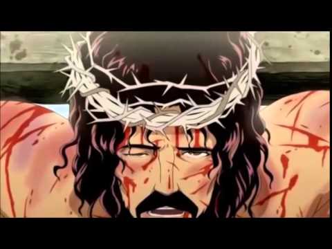 wumpscut-jesus antichristus.mp4