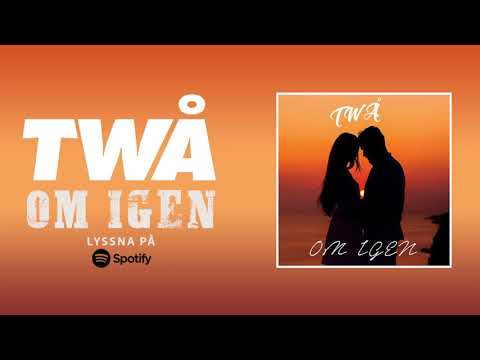 CLUEE Ft Rabih - OM IGEN (AUDIO)