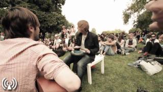 Puggy - When you know | We Pop ! / LeTransistor.com