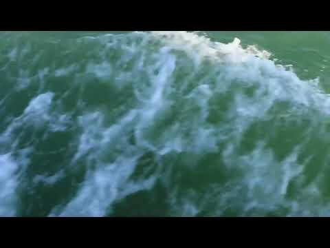 Teaser #2 Irene of Boston