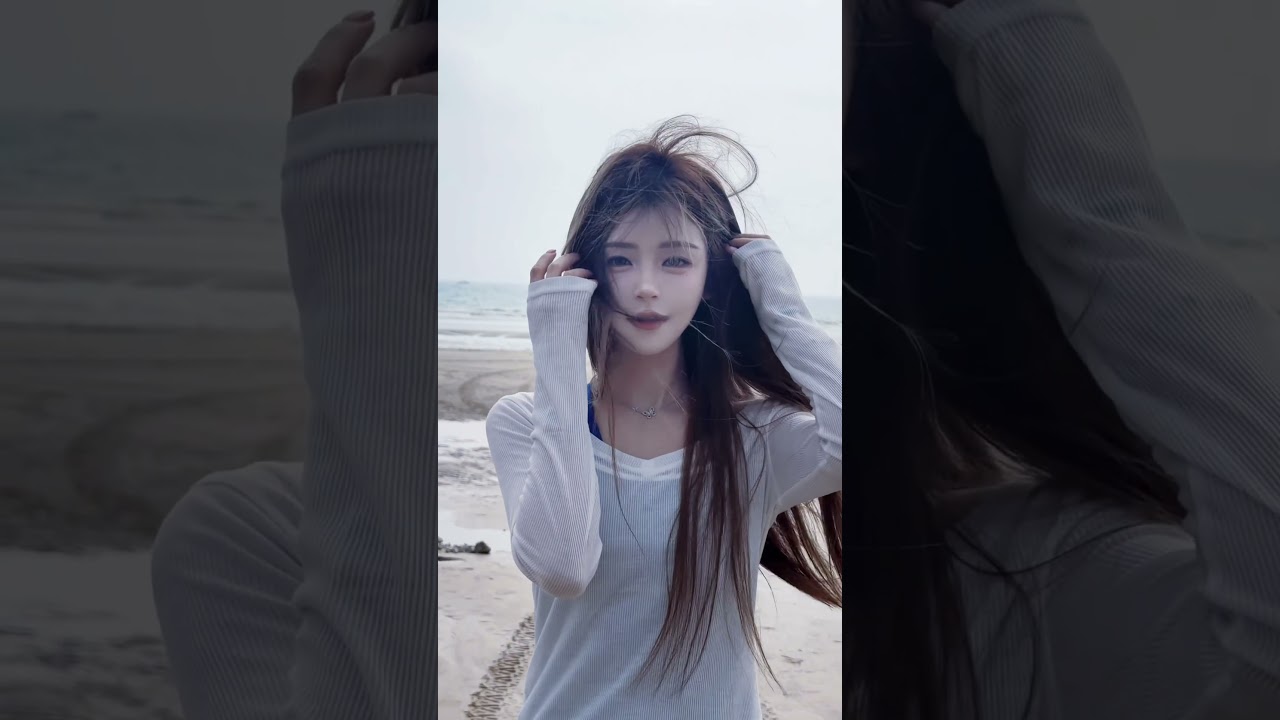 【perfect beauty】 keindahan yang sempurna  パーフェクトビューティ vẻ đẹp hoàn hảo  ความงามที่สมบูรณ์แบบ 1222