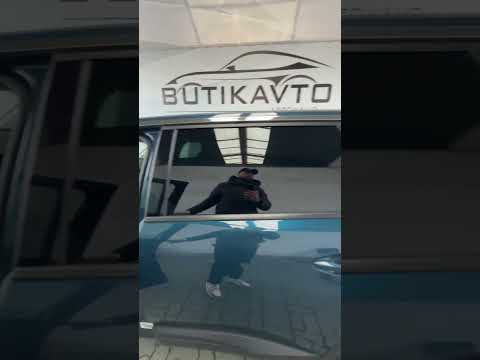 фото peugeot 5008 ii рестайлинг 0