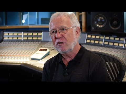 Brainworx bx_console SSL 4000 E & G – Trailer