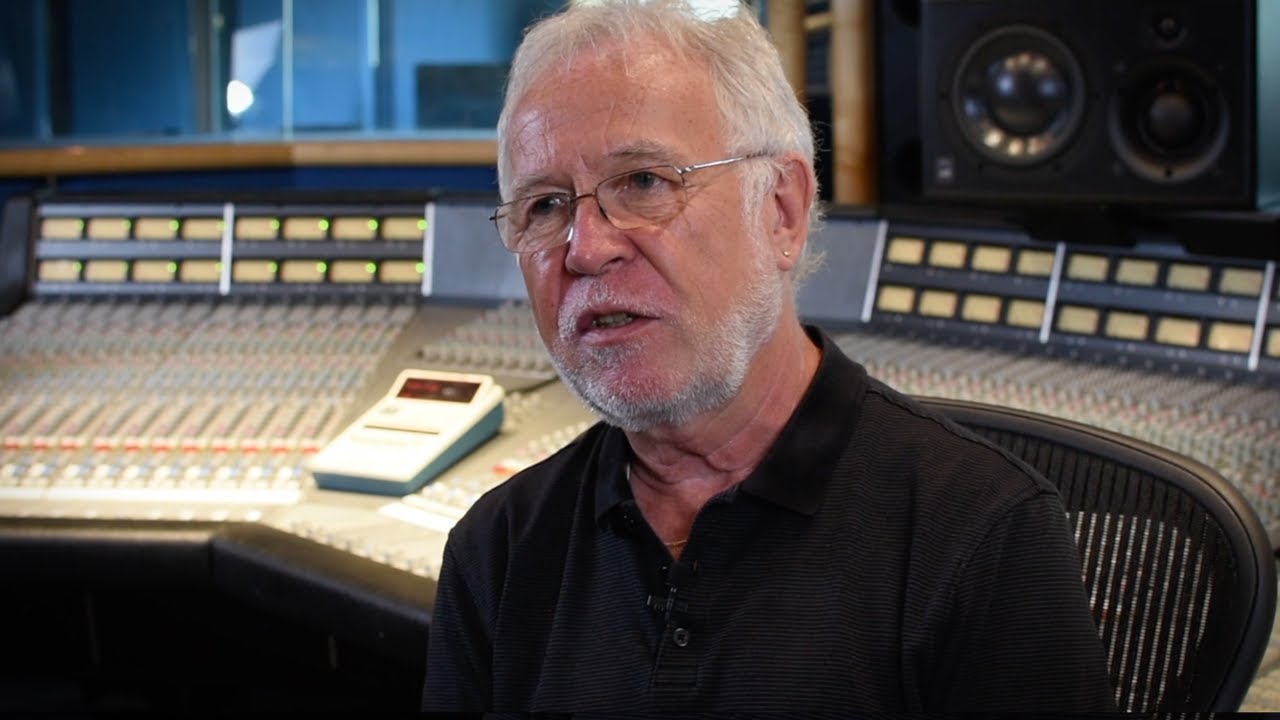 bx_console SSL 4000 G thumbnail 2