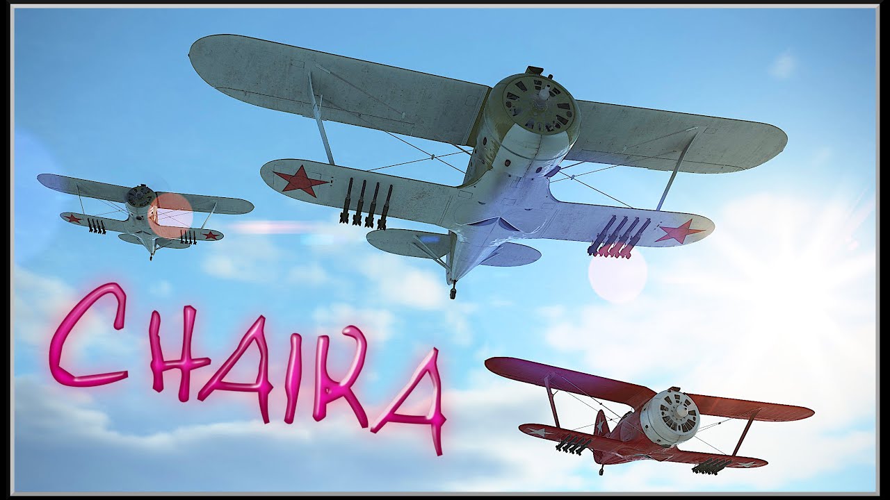 We Took It To Multiplayer. It's Insane.