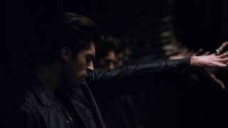 BOBI ANDONOV - Faithful (Clip)