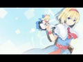 Artificial Children by IOSYS