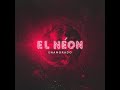 [No Copyright]  El Neón-Pinata 4K
