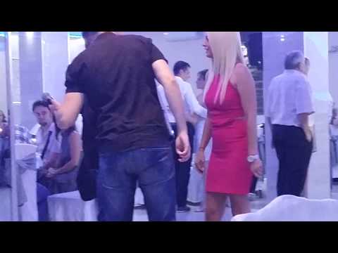 Rambo bend & Mira Mirkovic - Sve sam stekla sama