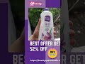 Boroplus Body Lotion Provides 24Hrs Moisturisation 100 Ayurvedic Lotion