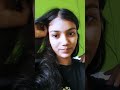 Viral INDIA Hot Girl Entertainment USAReels USAGirls HotGirlUSA ViralReelsUSA USAFashion