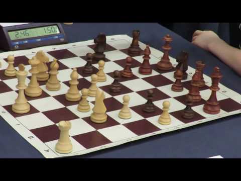 2017-01-12 E.Sukhareva - CM Murzin Taganrog Blitz