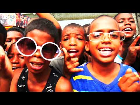 Mente Oscura & RT El Mercenario Tu Va Tene Ma Tiempo® by Leo Rd Prod Video Official Chichi Camara