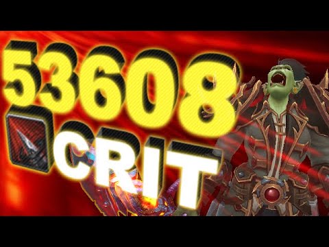 WOW SHADOWLANDS 9.0.5 - Sub rogue SHADOWSTRIKE ONESHOT competition (battlegrounds)