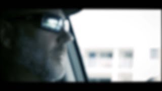 Chase Rice  &quot;Saved Me&quot;