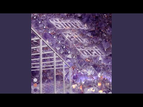 slow dance (Feat. H:SEAN)