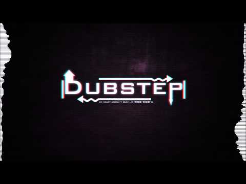 Bro Safari x UFO! - The Dealer (Milo & Otis Remix)