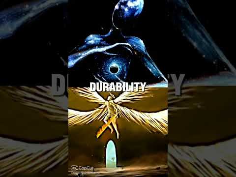 [thegalax]SCP-3812 vs SCP-001[the Gods)#SCP#vs#thegods#battles#shorts