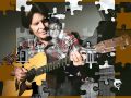 John Fogerty - Moody River