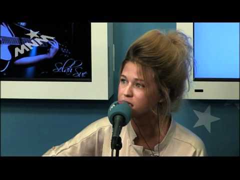 Selah Sue - Raggamuffin