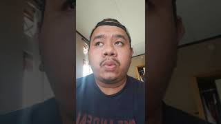 Download lagu Indonesia Raya Cover ( Whistle Version ) mp3 Download lagu Indonesia Raya Cover ( Whistle Version ) mp3